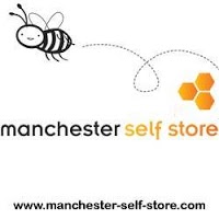 Manchester Self Store 258836 Image 2
